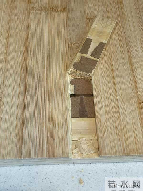 断舍离清单：扔掉厨房“这10样”东西，别坑了家人！