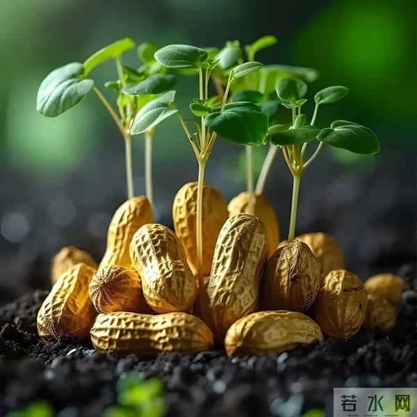 能量头像-跃鲤呈祥，竹节节高，年年有余