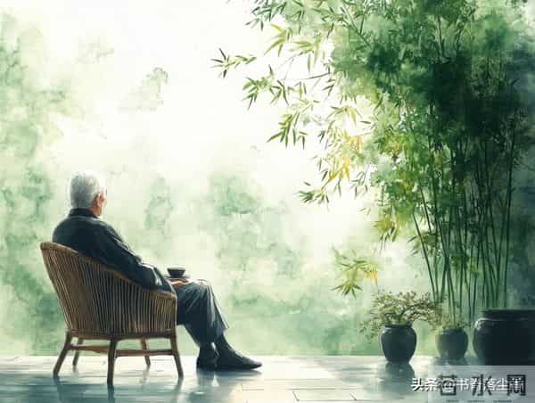 家人之间，最伤父母心的，大多是子女的以下几种行为，基本错不了