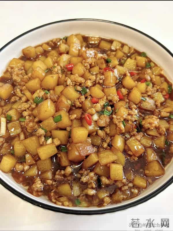 流感高峰来了！李兰娟提醒：少吃萝卜青菜，这4样赶紧备