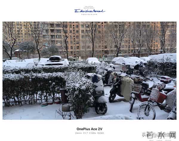 家中突然出现三种变化，幸福悄悄降临，子女福气也跟着一起到来！