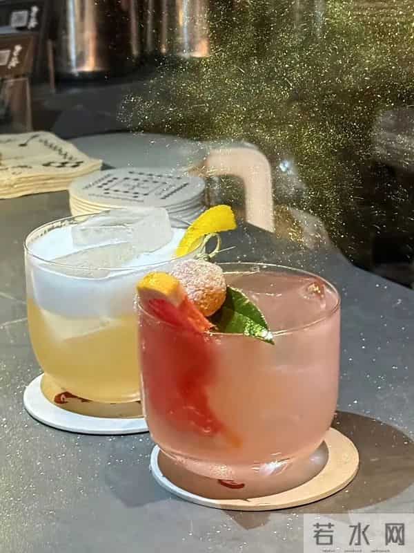 快乐超标的朋友圈文案｜见一面吧，在冬天，在这浪漫的12月！