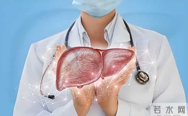 尽快停止饮用这3种茶叶，伤肝是烟酒的5倍，赶紧停下！