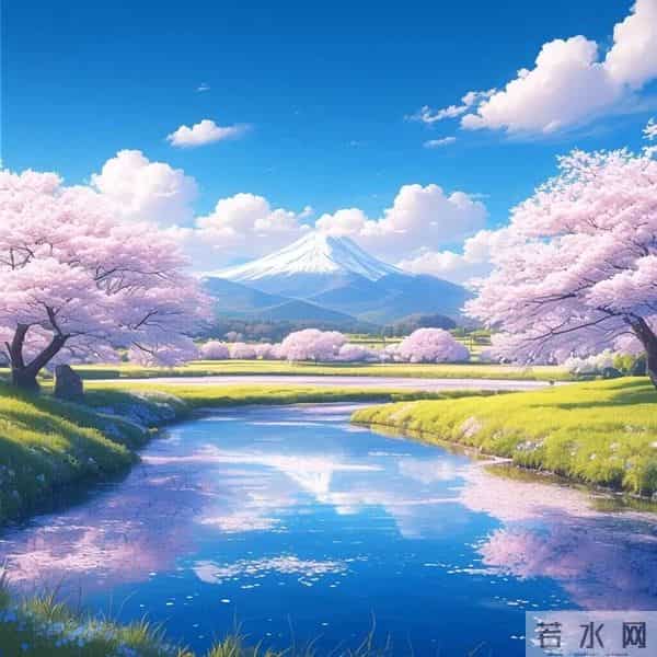 超旺自己的微信头像｜20张