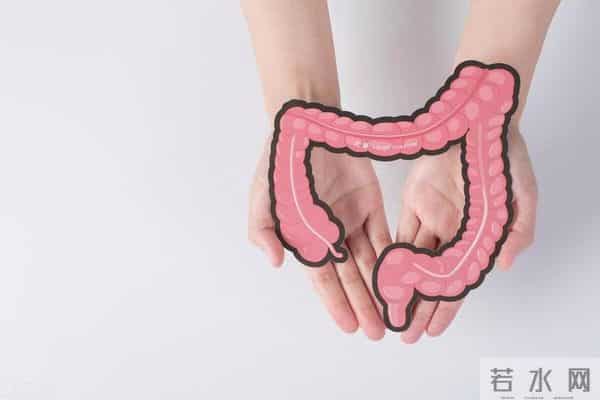 黄酒立大功！医生调查发现：常喝黄酒，或能降低6种并发症