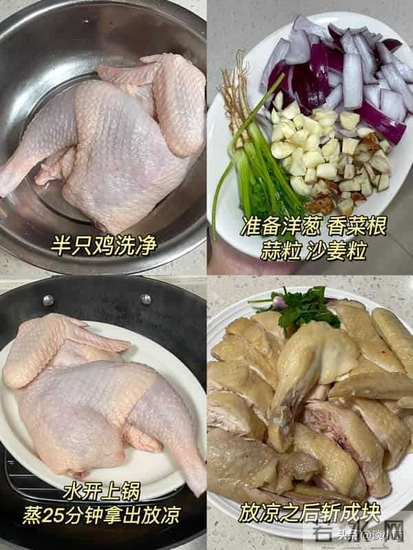 甲流凶猛！医生提醒：少吃苹果，多吃4样，给免疫力＂加满油＂！