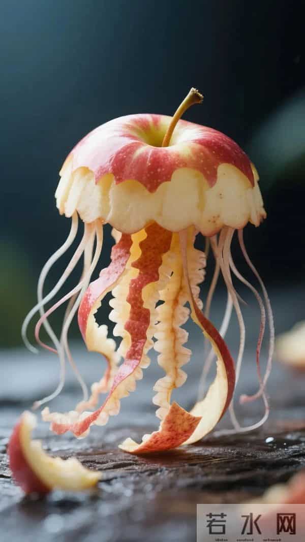 平安好运，快乐有趣～