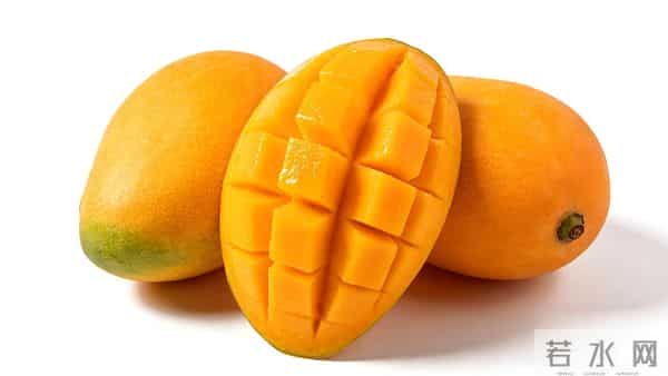 医生劝告：一旦吃上降糖药，这5种食物马上戒掉，再吃有中风风险