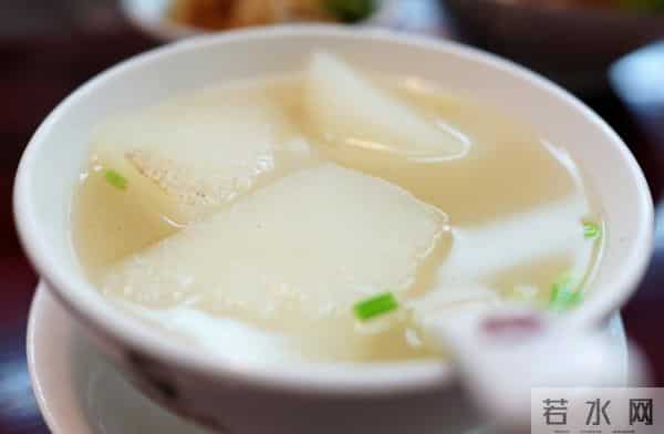 甲流去世的人不断增多!医生提醒:少吃甘蔗,多喝7汤,润肺降火