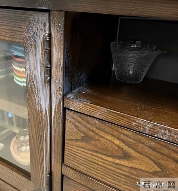 “这10样”东西千万别用酒精擦，一擦就坏，根本没办法修复