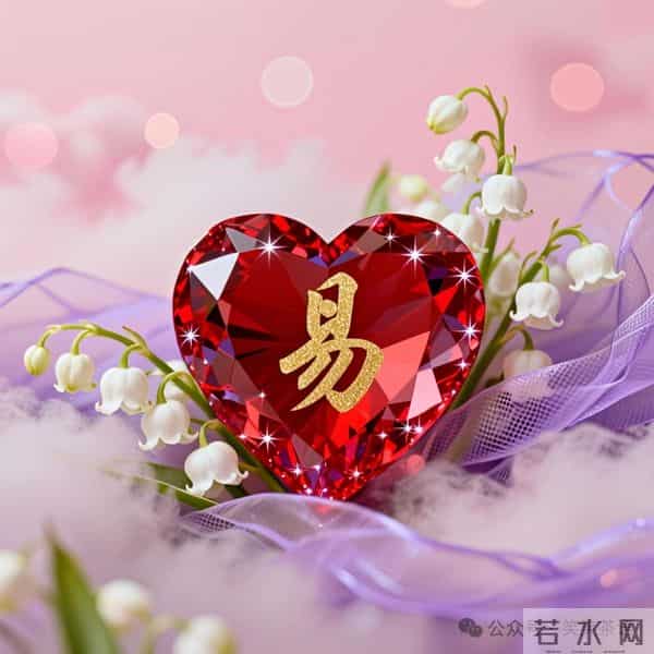 一辈子都不想换掉的头像