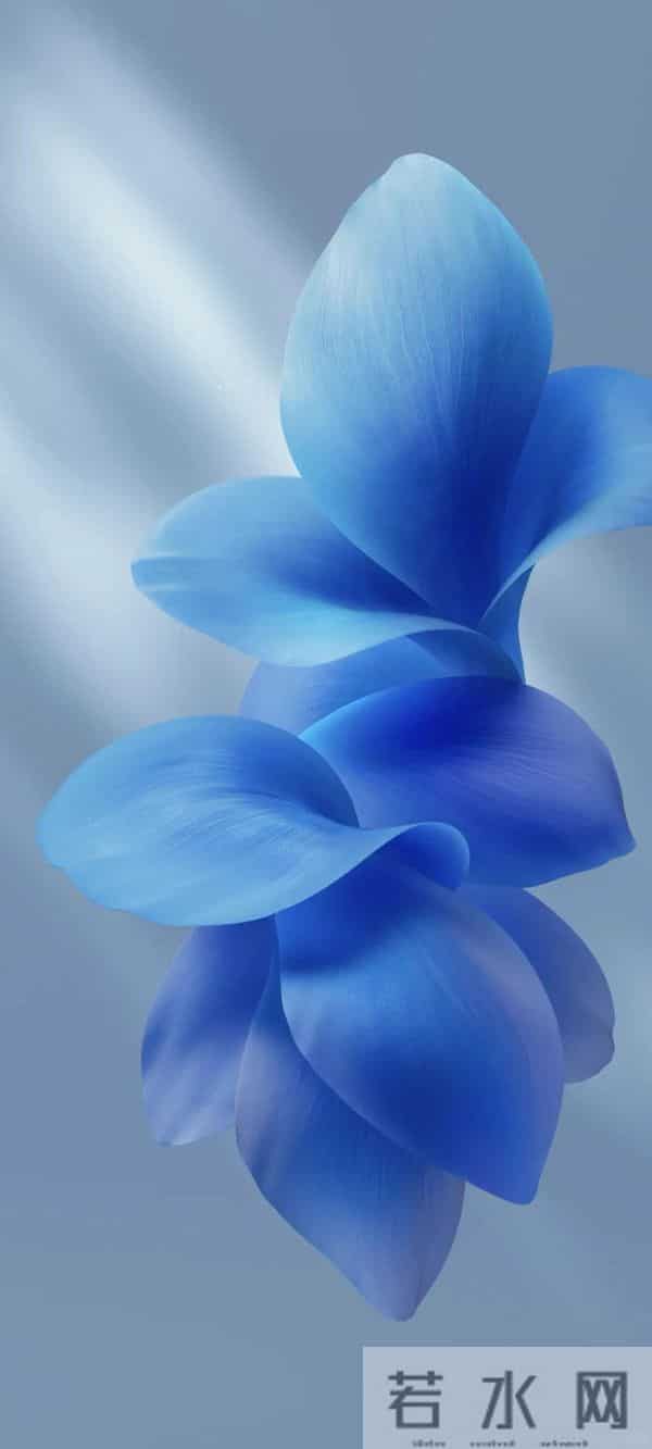 vivoX300系列壁纸