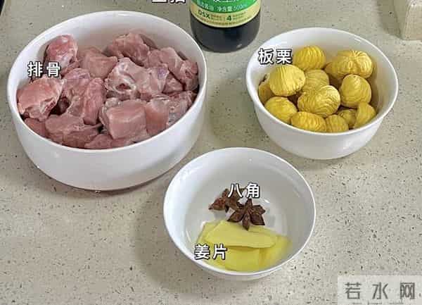 大雪到冬至养阳！5种温性食材越吃越暖