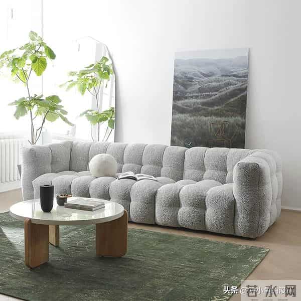 警惕!家中潜伏的12个“甲醛大户”,有立刻扔,个个都是放毒高手