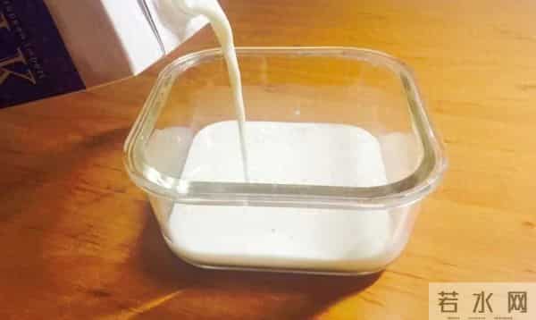 你以为很养胃，其实是在伤胃！真正的养胃方法请收好！