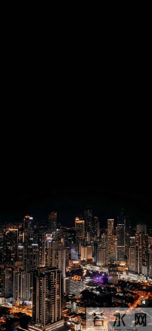 Share｜高质量锁屏壁纸12.14