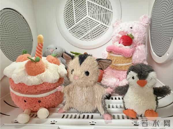 20年家政阿姨，偷偷告诉我13个清洁小妙招，太实用！后悔没早知道