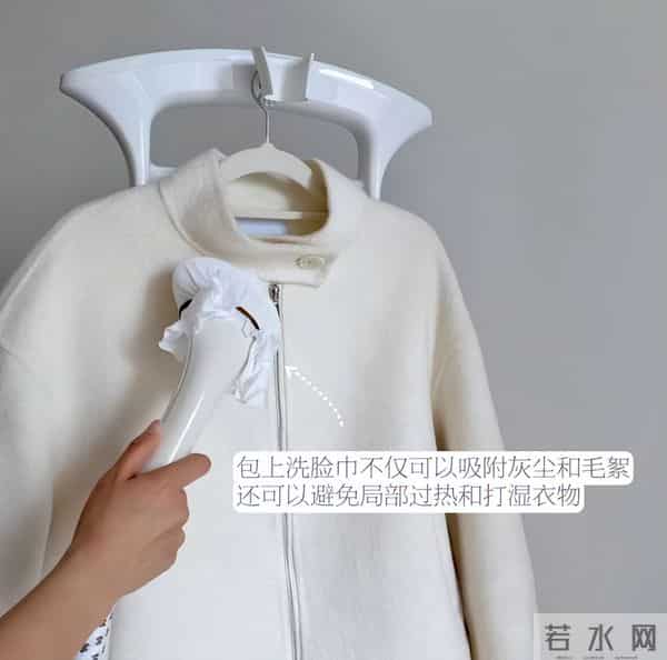 拿捏冬日穿衣舒适感！8个“零成本操作”，专治各种穿衣不服