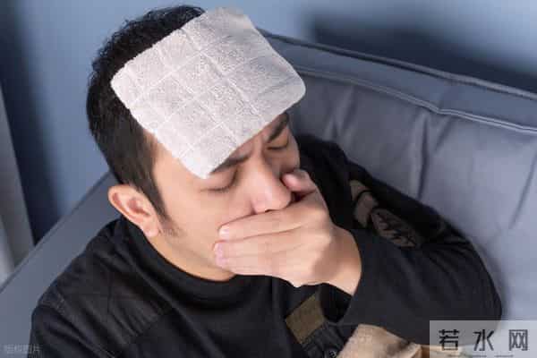 医生发现：男性一旦得了甲流，过不了4个月，身体会有7个改变！