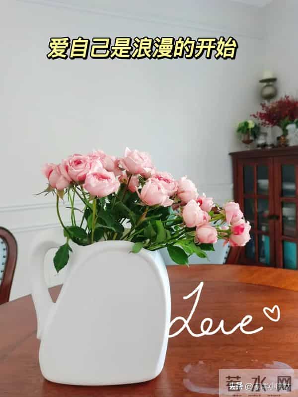 婆婆怎么能聪明成这样？咱们瞧不上的，到她手里都成收纳神器了！