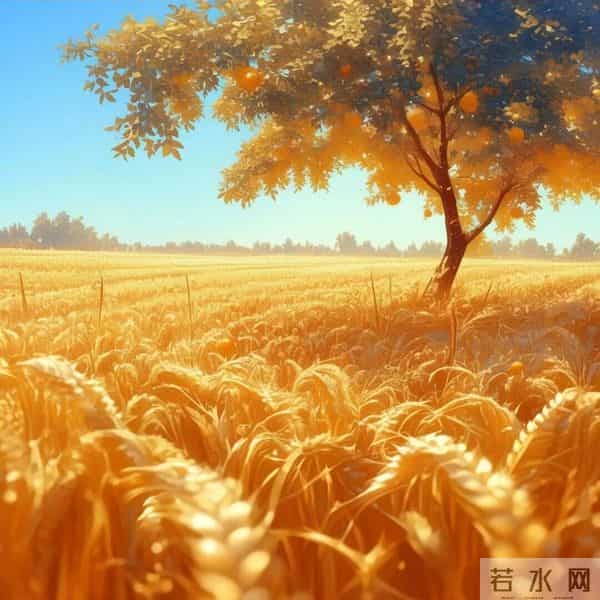 2026旺自己的微信头像｜26张