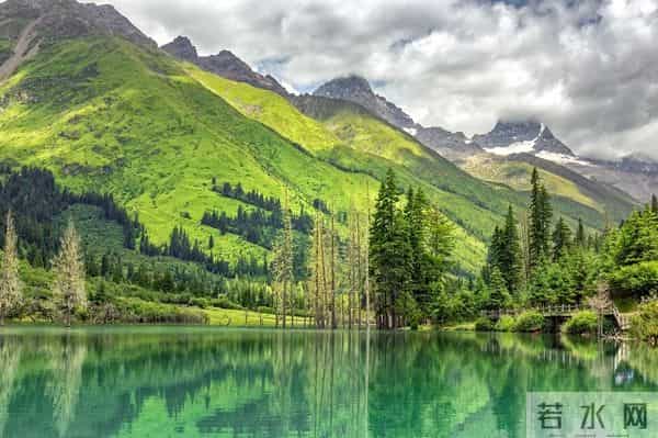 家里突然出现这“三种征兆”,预示好事将近,子女都会沾光!