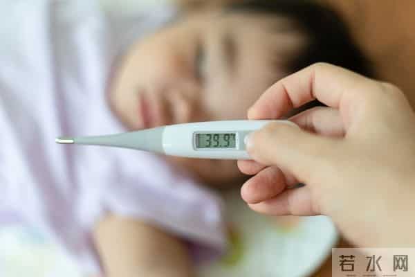 甲流退烧才是索命的开始！最要命的4个坎，熬不过去就是惨痛教训