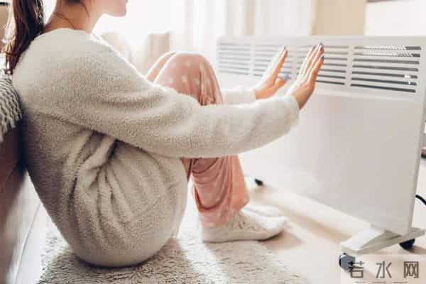 黄酒立大功！医生发现：常喝黄酒，或能降低5种并发症