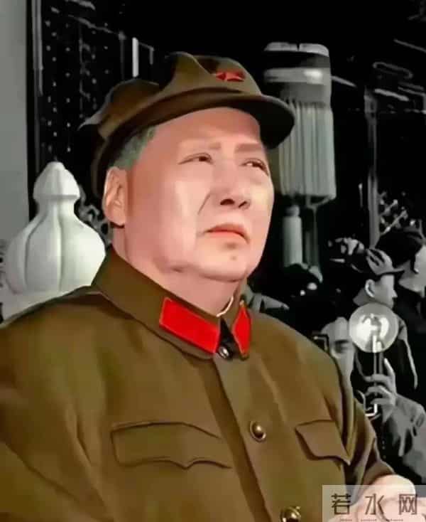 的心意非常真挚，三朵花象征着深深的敬意和感激。