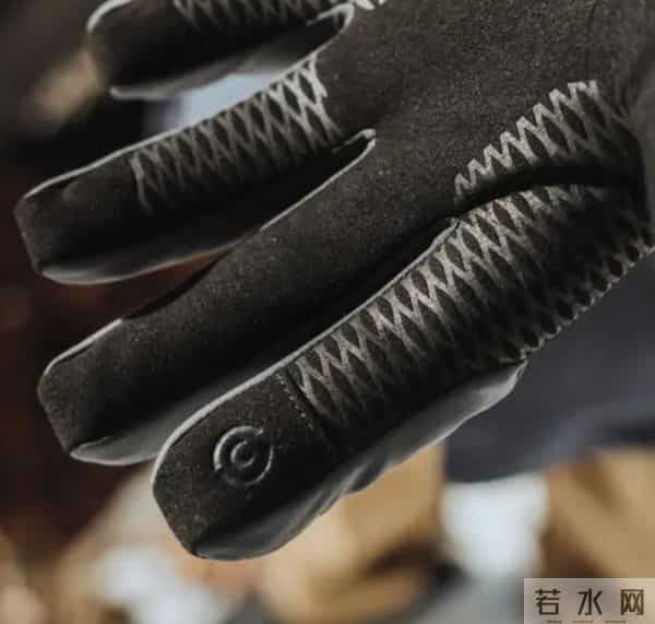 在迪卡侬挖到 13 款百元保暖神器，过冬全靠它们！