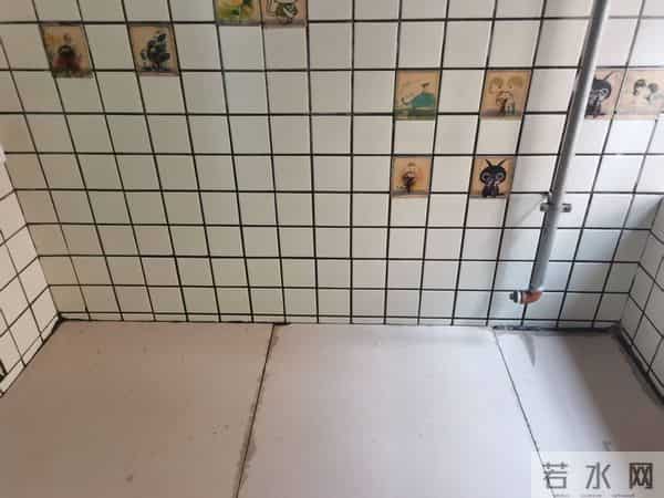 关于收纳整理的5个原则，悄悄分享给你！（记得收藏！）