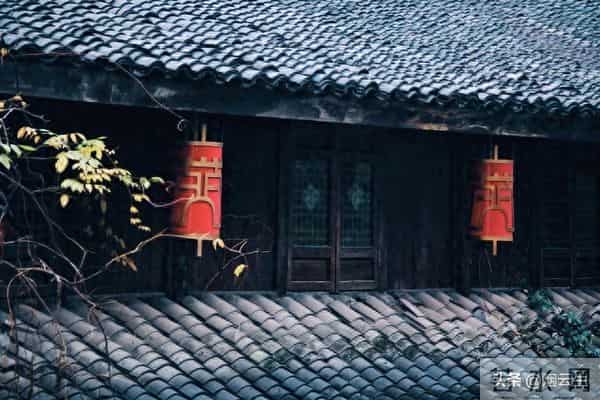 突然醒悟:很多东西根本不用买,省钱的终极是物尽其用