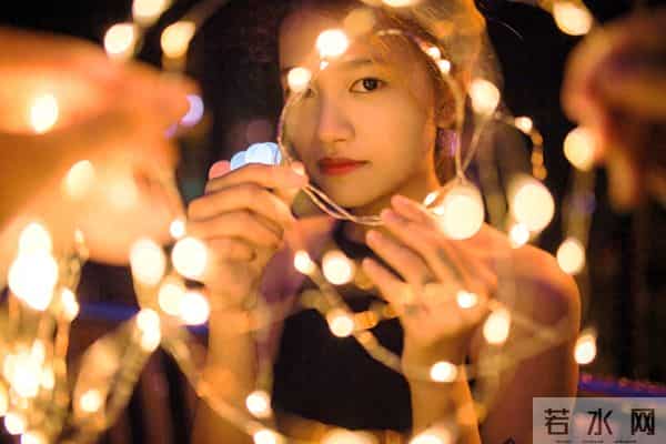 退休以后，最好别去这几个朋友家里串门