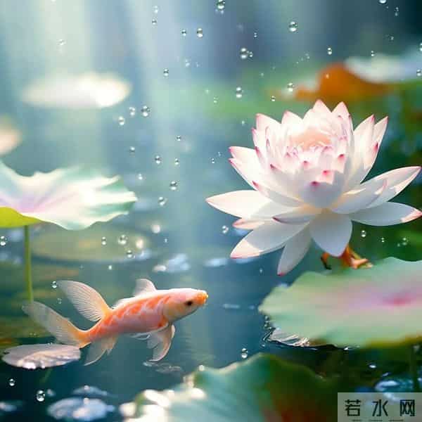 2026旺自己的微信头像｜26张