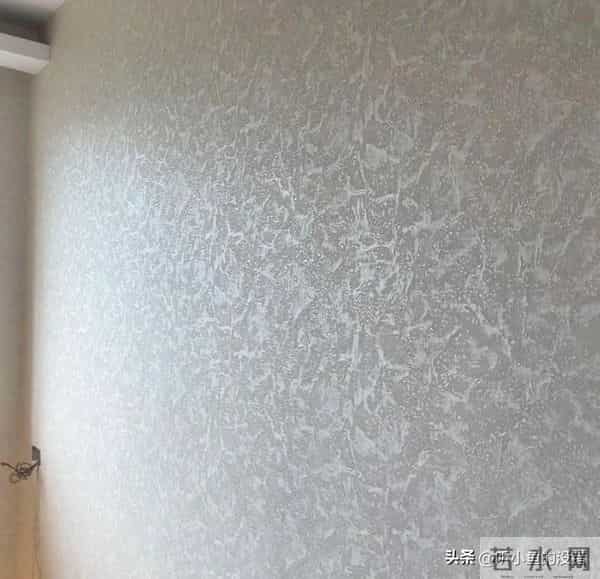 警惕!家中潜伏的12个“甲醛大户”,有立刻扔,个个都是放毒高手