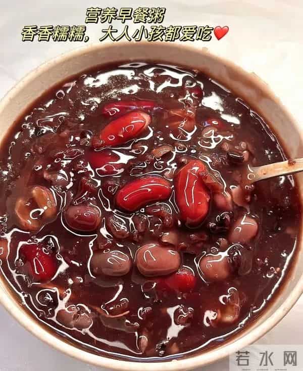 寒冬不惧冷！中老年必吃5款“暖身王”，补足阳气，手脚暖过冬