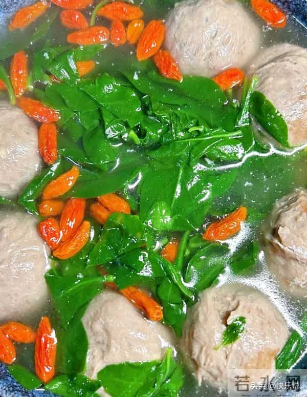 甲流刚好怎么吃？简单食疗，恢复体力超管用