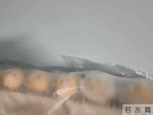 被网友家的5个暖气片用法折服了,思路打开后,比地暖还香