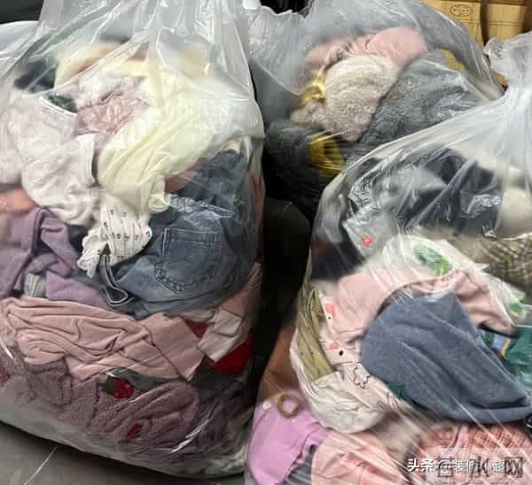 建议大家：不管有钱没钱，家里这“7样东西”千万别留，赶紧扔！