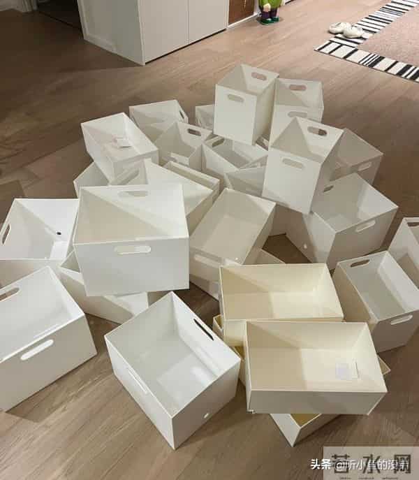 断舍离后才发现：这些看似实用的家居好物，其实全是“垃圾”