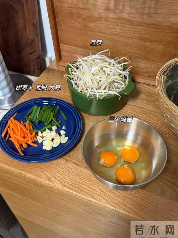 流感高峰来了！李兰娟提醒：少吃萝卜青菜，这3样赶紧备