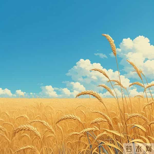 能走运发财的头像