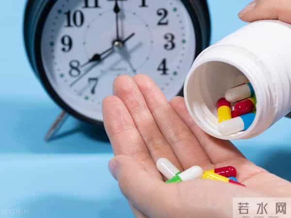 甲流离世的人飙升！医生嘱咐：服用氨氯地平时，切记不要碰这几样