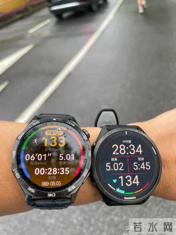 智能手表-手环真的值得买吗?