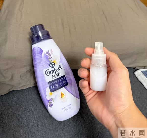 拿捏冬日穿衣舒适感！8个“零成本操作”，专治各种穿衣不服