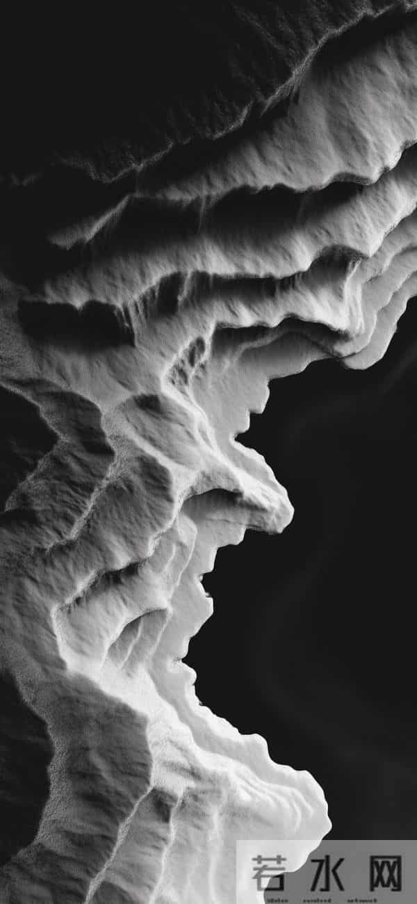 马到成功丨共12张