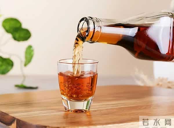 黄酒立大功！医生调查发现：常喝黄酒，或能降低7种并发症