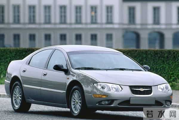 为什么男人要买一辆车？网友：自从买了车，提亲的人明显多了。