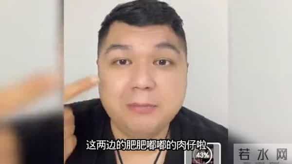 大麦解释弟弟为什么说最后一次见爸爸