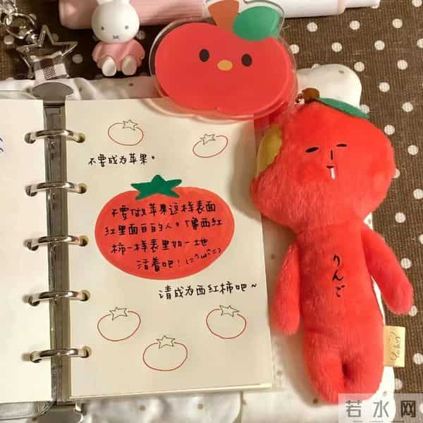 朋友圈背景图头像